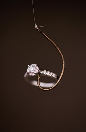 Sigourney-Iowa-Wedding-Photographer