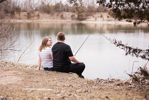 Sigourney-Iowa-Wedding-Photographer