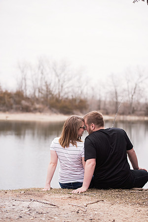 Sigourney-Iowa-Wedding-Photographer