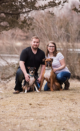 Sigourney-Iowa-Wedding-Photographer