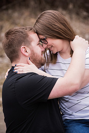 Sigourney-Iowa-Wedding-Photographer