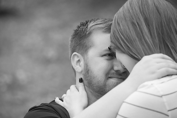 Sigourney-Iowa-Wedding-Photographer