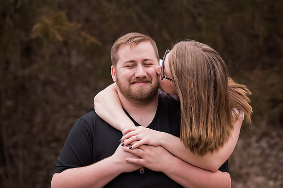 Sigourney-Iowa-Wedding-Photographer