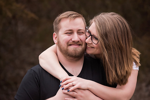Sigourney-Iowa-Wedding-Photographer