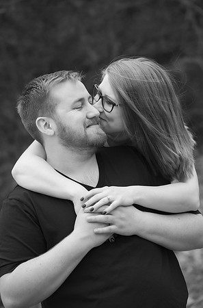 Sigourney-Iowa-Wedding-Photographer