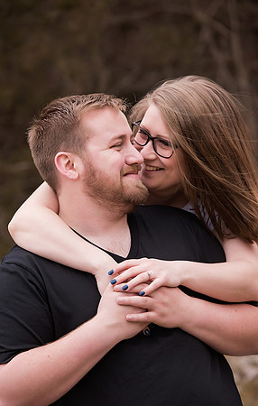Sigourney-Iowa-Wedding-Photographer