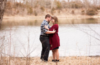 Sigourney-Iowa-Wedding-Photographer
