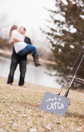 Sigourney-Iowa-Wedding-Photographer