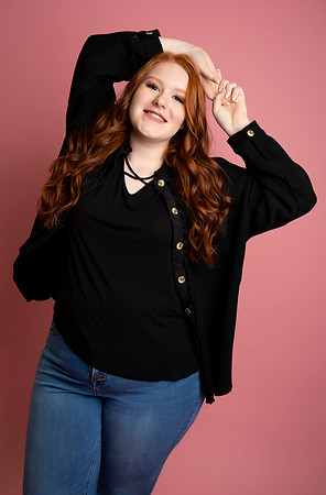 New-Sharon-Iowa-Photographer