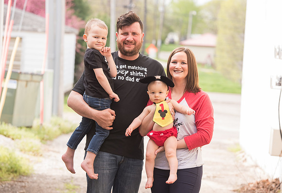 Williamsburg-Iowa-Photographer