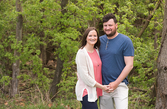 Williamsburg-Iowa-Photographer