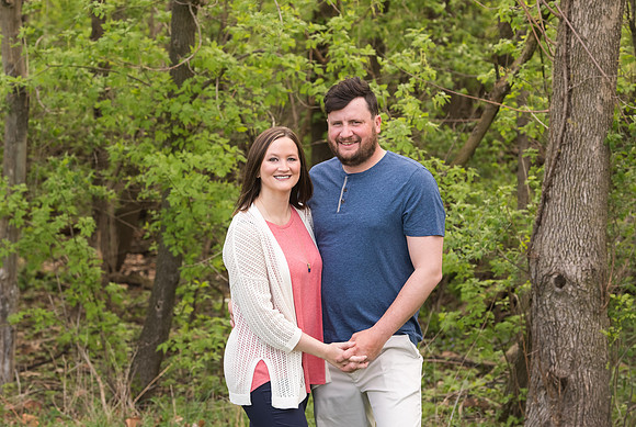 Williamsburg-Iowa-Photographer