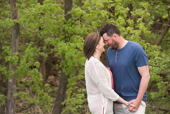 Williamsburg-Iowa-Photographer