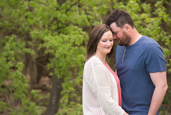 Williamsburg-Iowa-Photographer