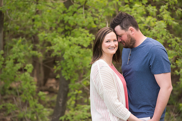 Williamsburg-Iowa-Photographer