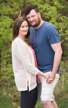 Williamsburg-Iowa-Photographer
