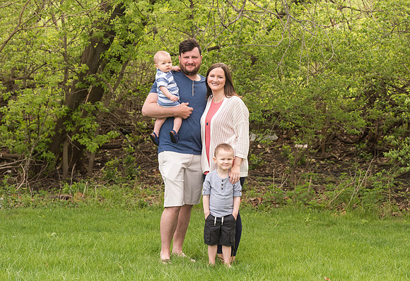 Williamsburg-Iowa-Photographer
