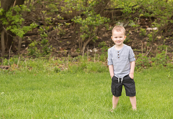 Williamsburg-Iowa-Photographer