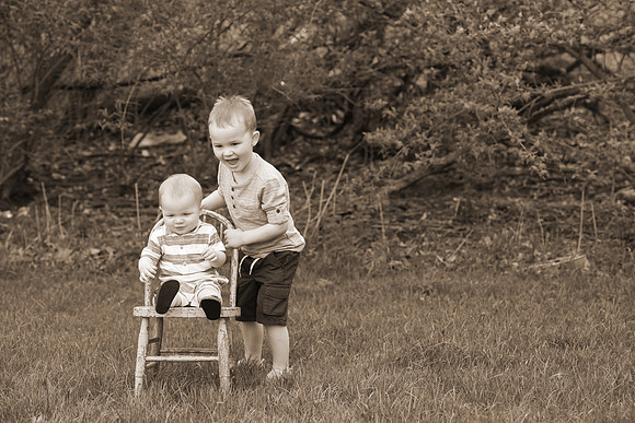 Williamsburg-Iowa-Photographer