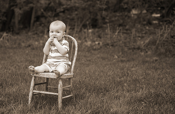 Williamsburg-Iowa-Photographer