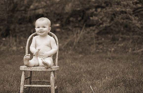 Williamsburg-Iowa-Photographer