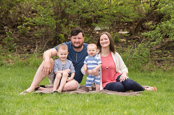 Williamsburg-Iowa-Photographer