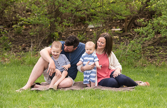 Williamsburg-Iowa-Photographer