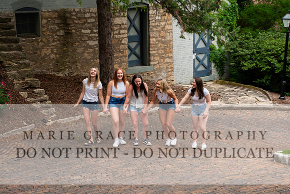 DSC02345 copy