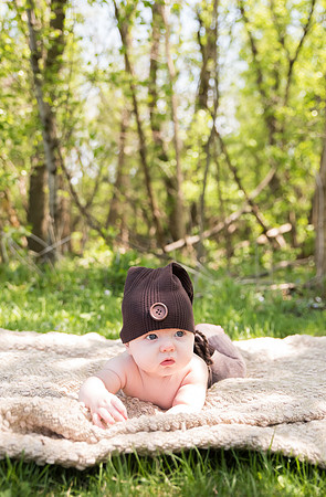 Edyville-Iowa-Photographer