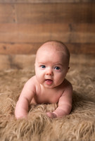 Edyville-Iowa-Photographer