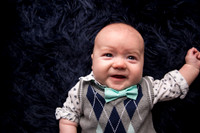 Owen [4 months]