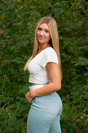DSC02591 copy