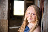 Ottumwa Iowa Photographer