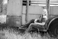 Ottumwa Iowa Photographer