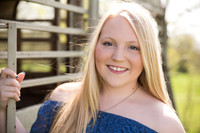Ottumwa Iowa Photographer