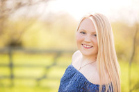 Ottumwa Iowa Photographer