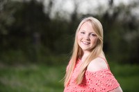 Ottumwa Iowa Photographer