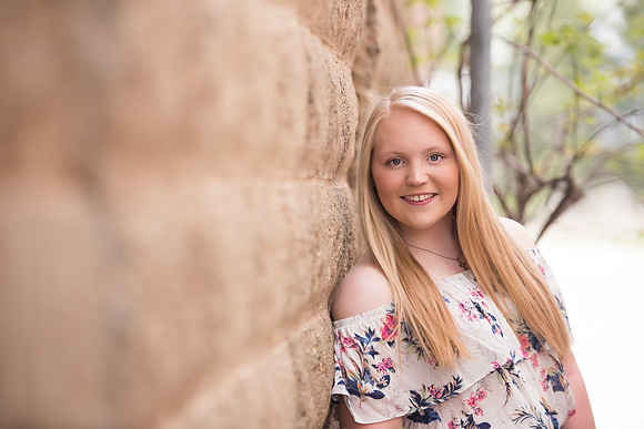 Ottumwa Iowa Photographer