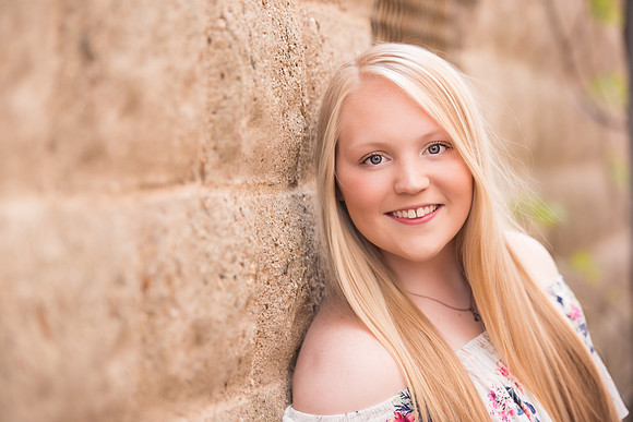 Ottumwa Iowa Photographer