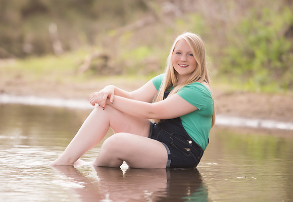 Ottumwa Iowa Photographer