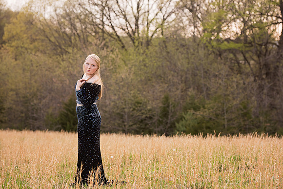 Ottumwa Iowa Photographer
