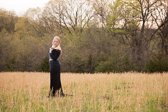 Ottumwa Iowa Photographer