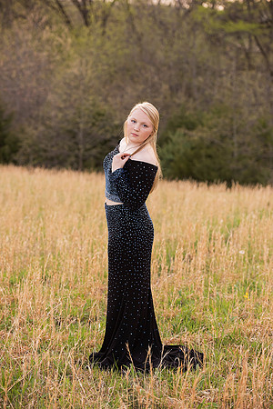 Ottumwa Iowa Photographer