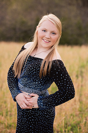 Ottumwa Iowa Photographer