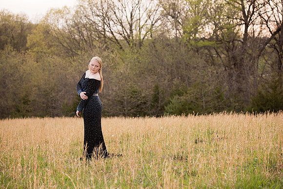 Ottumwa Iowa Photographer