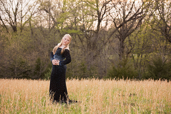 Ottumwa Iowa Photographer
