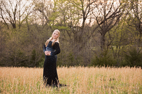 Ottumwa Iowa Photographer