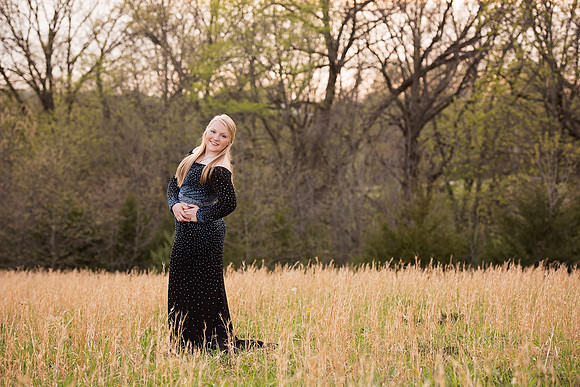 Ottumwa Iowa Photographer