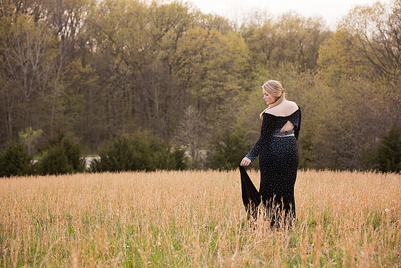 Ottumwa Iowa Photographer