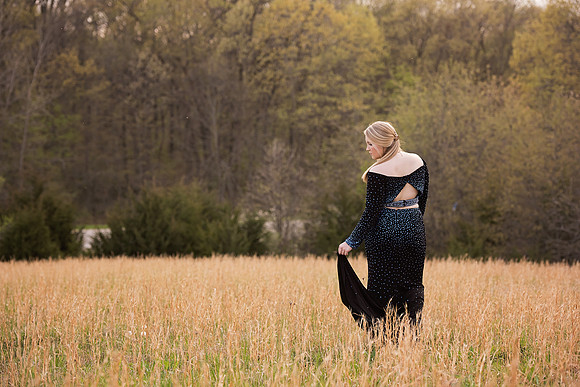 Ottumwa Iowa Photographer